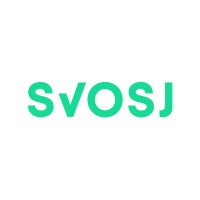 Svosj
