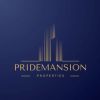 Pridemansion Properties LTD logo - Similar company to Proxima_Ke