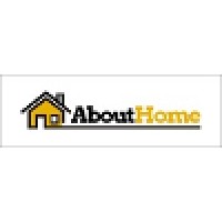 Abouthome.Com.Br