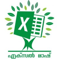 ExcelMaash logo - Similar company to Skopp Team Pvt Ltd