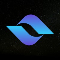 Vexa logo - Similar company to Colibid