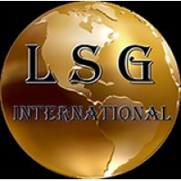 Lsg International