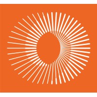 PHNX Development logo - Similar company to Decarbonator By Chemxworks