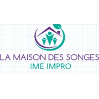 MAISON DES SONGES logo - Similar company to Ecole Riviera School