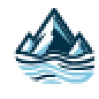 Blue Ridge Water Solutions logo - Similar company to Nexinite