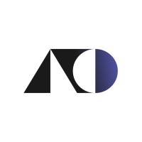 Instinctive Studio logo - Similar company to Fastranking