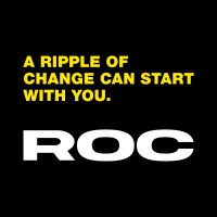 Ripple Of Change Magazine