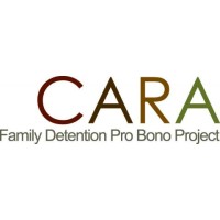 Cara Pro Bono Project