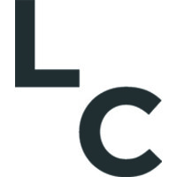 Lamar Coaching, Llc.