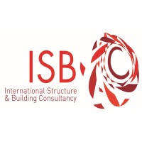 International Structure & Building Consultancy logo - Similar company to Ad Structure