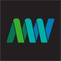 Negotiation Works logo - Similar company to Afcc-La