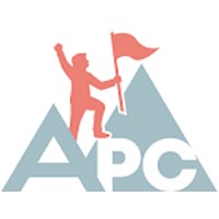 Autism Personal Coach logo - Similar company to The Apiary Autism Coach