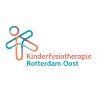 Kinderfysiotherapie Rotterdam Oost