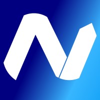 No-Nonsense Networks logo - Similar company to Gatekeeper