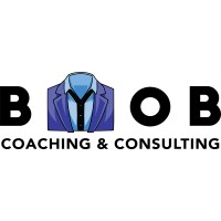 B.Y.O.B. Coaching & Consulting logo - Similar company to Wellbeings