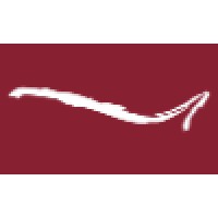 Región de Murcia International Airport (RMU) logo - Similar company to Ebea Consulting