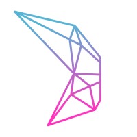 EducaTRANSforma logo - Similar company to Grupo Conexão G De Cidadania Lgbt De Favelas