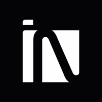 Invisia inteligência financeira logo - Similar company to Ajs | Capital