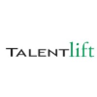 Talentlift