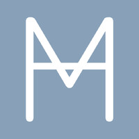 Manor Hill House logo - Similar company to The Borrowed