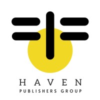 Haven Publishers Group logo - Similar company to Rise2Write Publishing Llc
