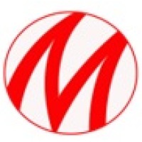 MIR TAX TECH SOLUTIONS LIMITED logo - Similar company to Tytho Bright Tax Automation | Better Business