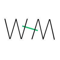 WebH Media logo - Similar company to Ceo Junction - Digital Agency