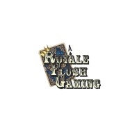 ROYALE FLUSH GAMING, LLC logo - Similar company to Loyalty Source