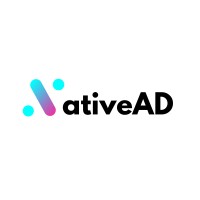 Native Ad logo - Similar company to Dina Models & Hostess