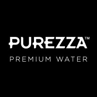 Purezza Australia logo - Similar company to Purezza Premium Water