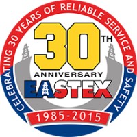 Eastex Crude Company logo - Similar company to Knowles Enterprises Llc