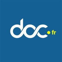 Doc.Fr