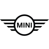 Gold Coast MINI Garage