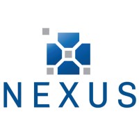 Nexus Project Solutions (Aus) logo - Similar company to Rail Planning Solutions