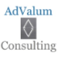 Advalum Consulting