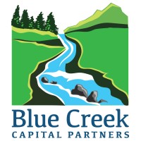 Blue Creek Capital Partners logo - Similar company to Excel Test Prep