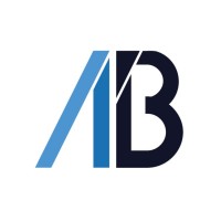 AB Textiles logo - Similar company to Xo Boating