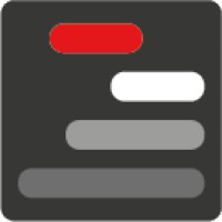 Netmetrix Group logo - Similar company to Netmetrix France