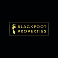 BlackFoot Properties logo - Similar company to Elevated Excavating