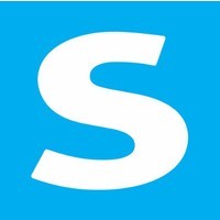 STA Logistic AG logo - Similar company to Stalogistic