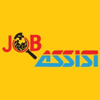 Job Assist logo - Similar company to The Job Tool Kit