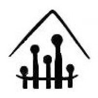 Families for Children logo - Similar company to Mosto Foods Inc.