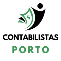 Contabilistas Porto - Gabinete de Contabilidade no Porto logo - Similar company to Check Office
