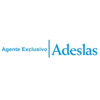 Cardedeu Salut - Agente Autorizado de Adeslas logo - Similar company to Ràdio Televisió Cardedeu