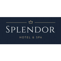 Splendor Resort & Spa logo - Similar company to Perios Beach House