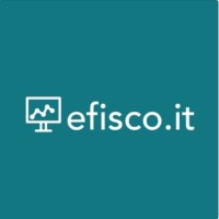 eFisco.it logo - Similar company to Badacare