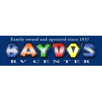 Baydo'S Rv Center
