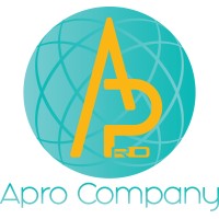 Apro Company logo - Similar company to Ebroker Systems Ltd