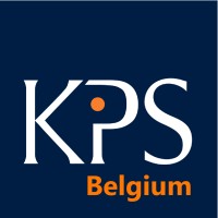 KPS Belgium logo - Similar company to Smartdata Agency