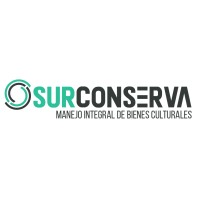 SurConserva logo - Similar company to Protolab.Ccp